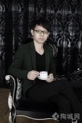 朗思設(shè)計(jì)景友國：設(shè)計(jì)不但是美學(xué)，更是心理學(xué)