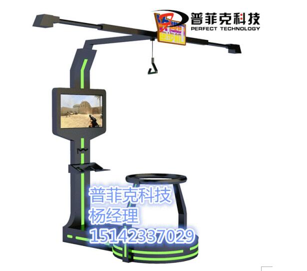 產(chǎn)品