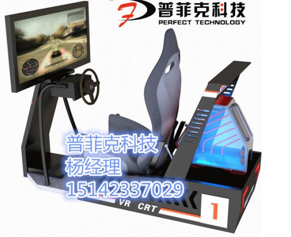 產(chǎn)品