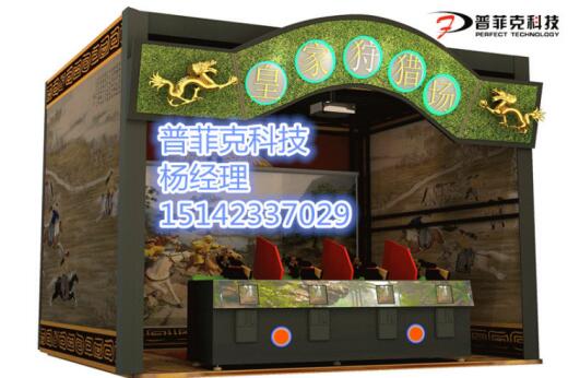 產(chǎn)品