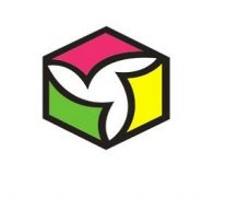 匯康熒光IP型和IV型熒光顏料參加2016國(guó)際涂料展
