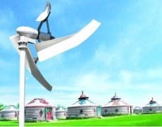 荷蘭風(fēng)電企業(yè)組團(tuán)亮相北京國(guó)際風(fēng)能展