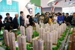 冬季房交會(huì)于11月25日在沈陽(yáng)國(guó)際展覽中心舉辦