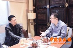 糖酒會展服務(wù)模式如何創(chuàng)新?